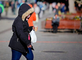 Como o frio intenso impacta na imunidade e como mantê-la em alta