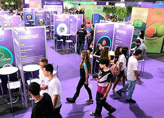 GeniusCon.2024 GeniusCon