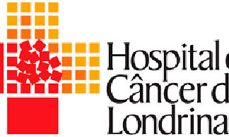 Almoço e Leilão Solidário em prol do Hospital do Câncer acontece dia 18