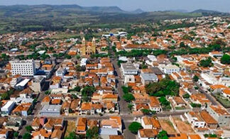 MPPR recomenda anulação de contrato de doação de imóvel a empresa privada