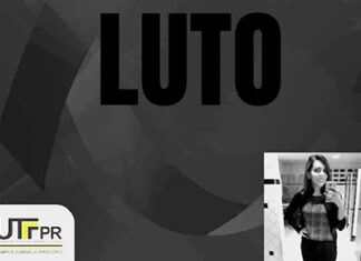 Uma das vítimas do acidente VoePass era egressa da UTFPR/Cornélio