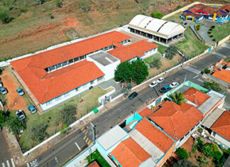 Técnicos visitam Jacarezinho para oferecer consultoria do programa Itaipu Mais que Energia