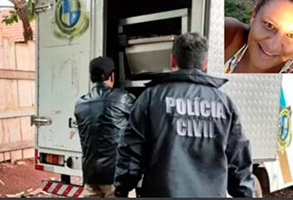 Mata, decapita e guarda cabeça da vítima em mochila