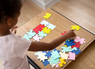 Município de Londrina é condenado a fornecer fraldas à criança com TEA TEA