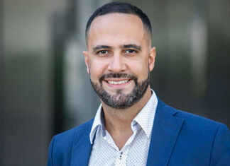 Sicredi ultrapassa marca de R$ 40 bi em carteira de consórcios SICREDI