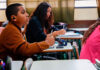Paraná lidera aprendizagem de português no Ensino Médio INEP