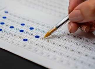 Prorrogadas as inscrições para o PSS da Educação Básica e Profissional da SEED/PR PSS