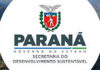 Prazo de regularização em gestão de resíduos é prorrogado