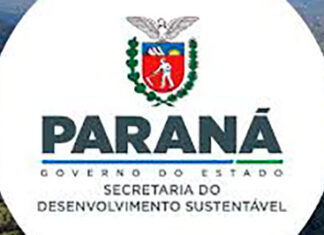 Prazo de regularização em gestão de resíduos é prorrogado