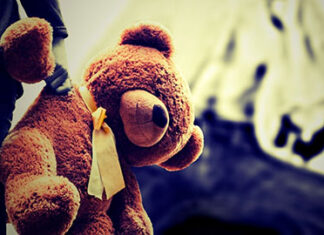 Homem é preso pela PF com arquivos relacionados à pedofilia pedofilia