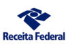 Anulada a questão do concurso da Receita Federal elaborada por professor de curso preparatório Receita Federal