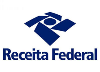 Anulada a questão do concurso da Receita Federal elaborada por professor de curso preparatório Receita Federal