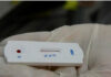 Saúde orienta farmácias sobre testes para HIV, sífilis e hepatites teste de HIV