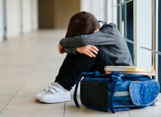 Projeto desenvolvido com a participação do MPPR forma 11 profissionais para atuarem na prevenção da violência escolar