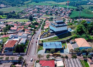 Assaí recebe visita técnica de organismo internacional, a ICF