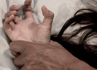 Justiça condena médico a 35 anos por crimes sexuais e deve indenizar cada vítima