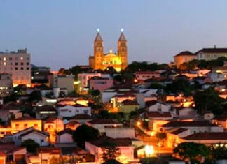 Estado repassa mais de R$ 186 milhões para municípios da região Norte e Norte Pioneiro