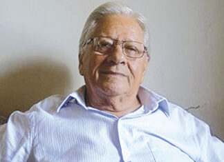 ‘Fragmentos da Nossa História’ está de volta!