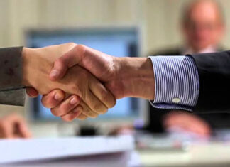 Justiça do Trabalho em Bandeirantes pretende ultrapassar os R$ 79 mil de execuções do ano passado Justiça-do-Trabalho