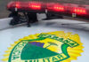 Polícia Militar do Paraná deflagra Segunda Fase da Operação BLV em Bandeirantes