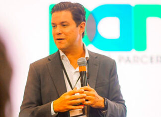 Talento Tech: um impulso transformador para a educação e a economia dos municípios que mais precisam Guto Silva