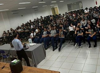 II SETAD reúne profissionais da área de Administração