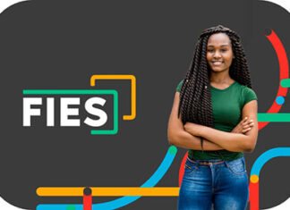 Paraná tem 2.062 beneficiados pelo FIES em 2023, com 67,70% de mulheres FIES