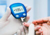 Nota informativa sobre ‘Diabetes não é causado por vermes’ Diabetes