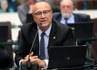 Decisão do STF garante novos recursos de ICMS aos municípios