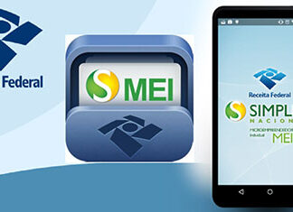 Novidade: MEI agora poderá consultar pendências via aplicativo MEI