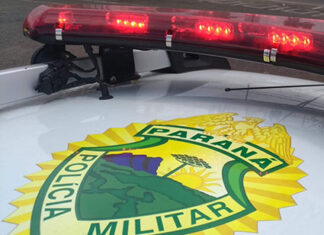 Homem é encontrado morto em residência em Santa Mariana