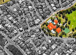 Sistema FAEP contrata instrutores para cursos sobre geoprocessamento