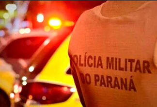 Tragédia em Cornélio Procópio Tragedia-em-Cornelio