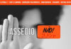 Site ajuda a identificar, prevenir e denunciar situações de assédio eleitoral