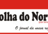 É Fake News o que circula sobre jornal Folha do Norte e pesquisa eleitoral nas redes sociais