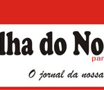 FOLHA DO NORTE