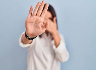 Lei que pune feminicídio com até 40 anos de reclusão entra em vigor Feminicidio