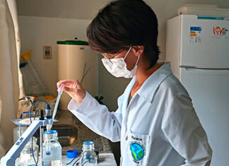 UENP chega aos 18 anos com investimentos em ensino, extensão, estrutura e tecnologia