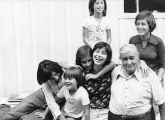 FRAGMENTOS DA NOSSA HISTÓRIA: OS PIONEIROS NO POVOADO (DE 1930/1950)