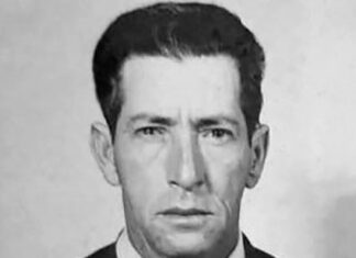 Fragmentos da Nossa História: Os Pioneiros no Povoado (de 1930/1950)