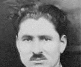 FRAGMENTOS DA NOSSA HISTÓRIA: