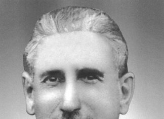 FRAGMENTOS DA NOSSA HISTÓRIA: OS PIONEIROS NO POVOADO (DE 1930/1950)