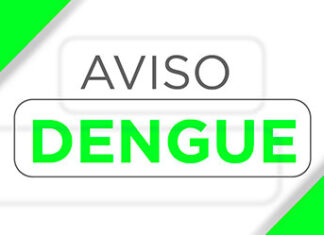 SESA divulga mais um boletim sobre a dengue no PR SESA