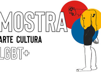 UENP realiza primeira edição da Mostra de Arte e Cultura LGBT+