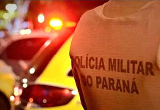 Invasão em residência seguido de morte