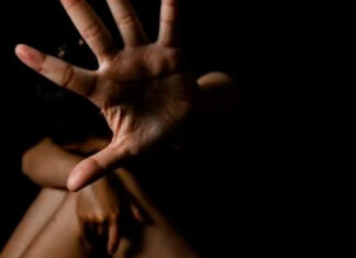 Homem é denunciado por abusou sexual de quatro vítimas com deficiência mental