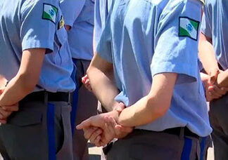 Prorrogadas as inscrições para diretores de colégios Cívico-Militares e do PR integral