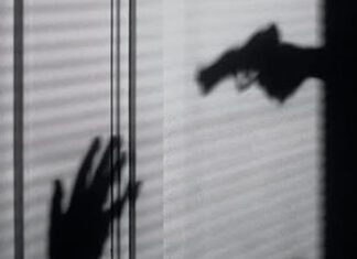 Júri condena a mais de 45 anos de prisão homem que matou mulher grávida