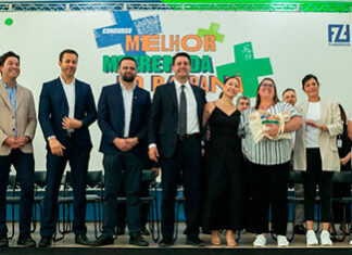 Cozinheiras revelam segredos das merendas campeãs: inspiração e criatividade