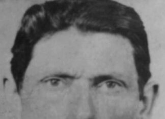 FRAGMENTOS DA NOSSA HISTÓRIA: OS PIONEIROS NO POVOADO (DE 1930/1950)